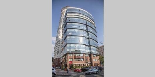 3-х_комнатная-жк_кловский_спуск_7-продажа-17346
