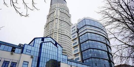 жк_кловский_спуск_7-продажа-17338