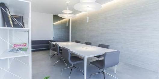 кловский_спуск_7-продажа-14907