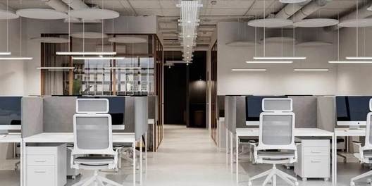 офис-жк_кловский_спуск_7-аренда-20184
