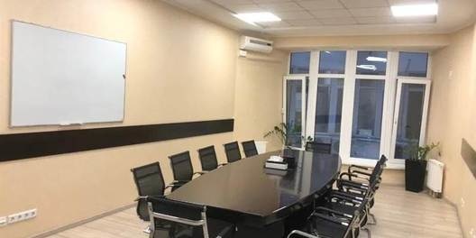 кловский_спуск_7а-аренда-08996