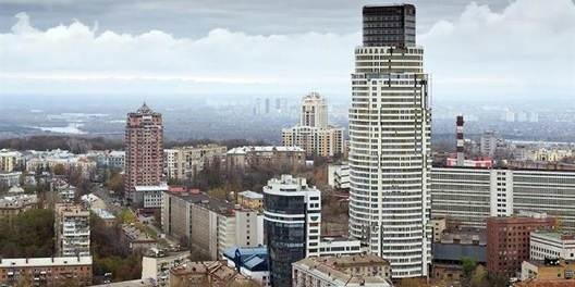 2-х_комнатная-кловский_спуск_7-17711