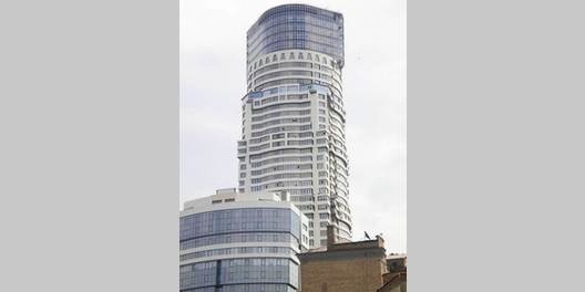 кловский_спуск_7-продажа-17342