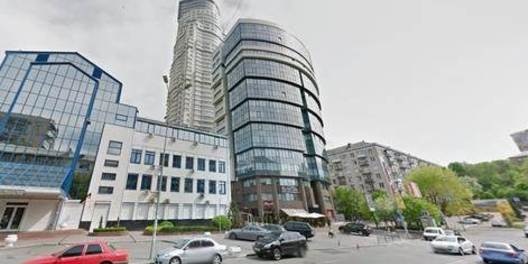 кловский_спуск_7-продажа-16845