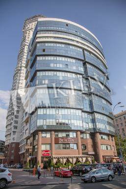 3-х_комнатная-жк_кловский_спуск_7-продажа-17346