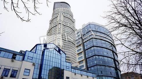 жк_кловский_спуск_7-продажа-17338