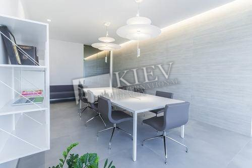 кловский_спуск_7-продажа-14907