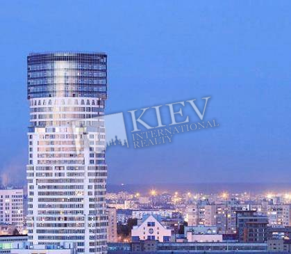 кловский_спуск_7-продажа-17726