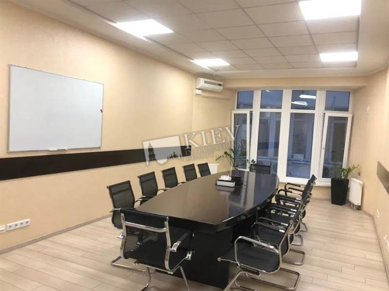 кловский_спуск_7а-аренда-08996