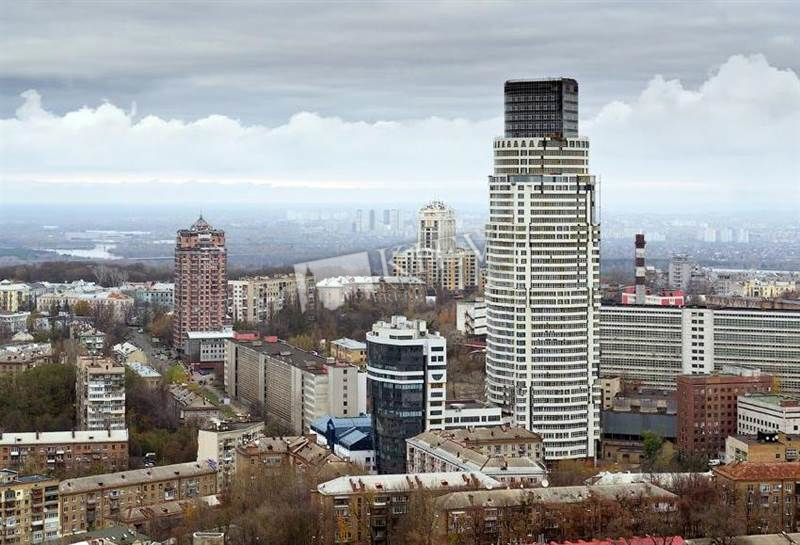 2-х_комнатная-кловский_спуск_7-17711