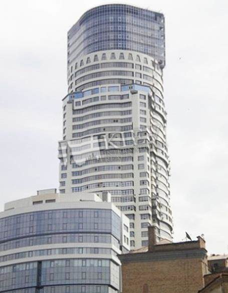 кловский_спуск_7-продажа-17342