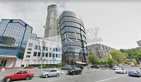 кловский_спуск_7-продажа-16845